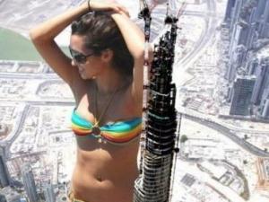 ������Ƭ�ĵľ��� �ȳ��˻�����