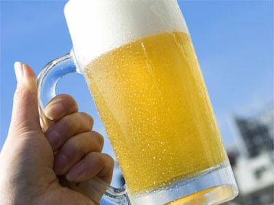 ��ơ��ϴͷ��ʲô�ô��ͻ�������ô��ơ��ϴͷ