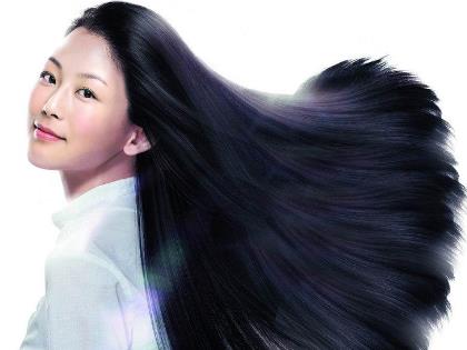 ͷ������ʲôԭ�򣿵���ͷ����׵Ļ�ϰ��