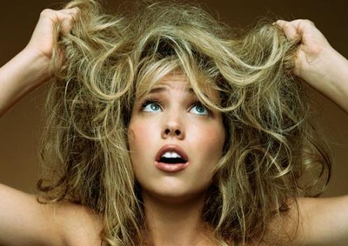 ���Ӧ�Ի������������ѷ����ѷ���ô�죿�ѷ���ʲô��