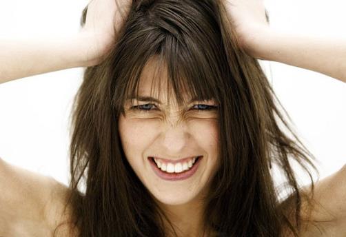 ͷƤм����ʲôԭ����ͷƤм��ô��