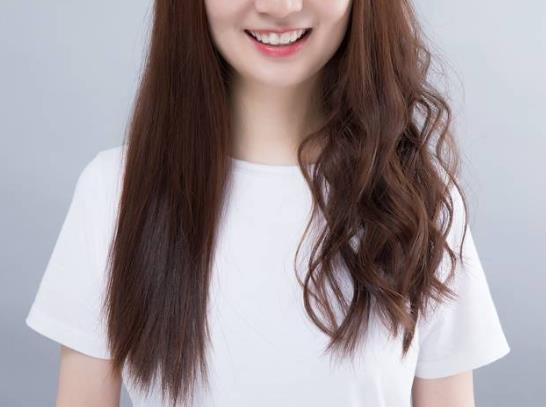 ��Ⱦ��ĺ�ͷ����ô���ٱ���Ȼ���ڷ�Ⱦһ�������ɫ���˷�����