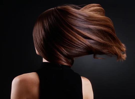 �����Ϳ�������ͷ���𣿱����Ϳ���ֱ��Ĩ��ͷ������