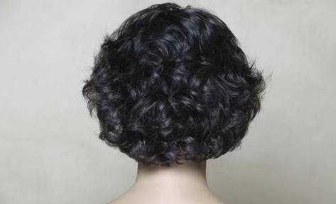 ��ʲô��Ч���������� ��������ȷ�Ļ�������