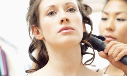 �̷����ͷ������ô�� �̷������ô����ͷ��