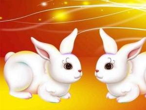 ���õĹ������࣬�������˲��ϵ����࣬����������Ф�Ĺ�ϵ