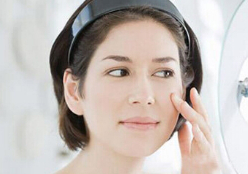 Ƥ��������ô�Բźã���ֹƤ��������ʳ��ƫ��