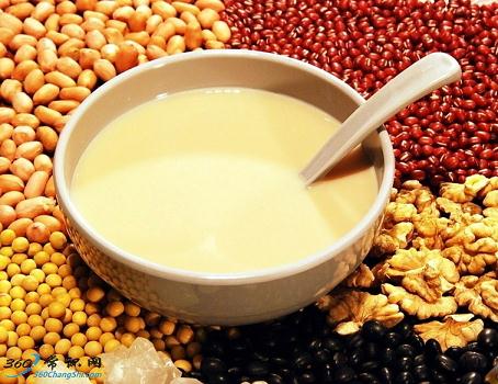 ���Գ�ʲô�õĿ� ������������Ի�̵