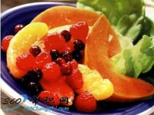 �����׵�����Сƫ��