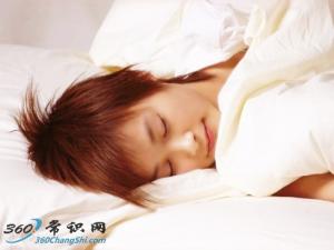 �������ʧ�ߵ�ƫ��