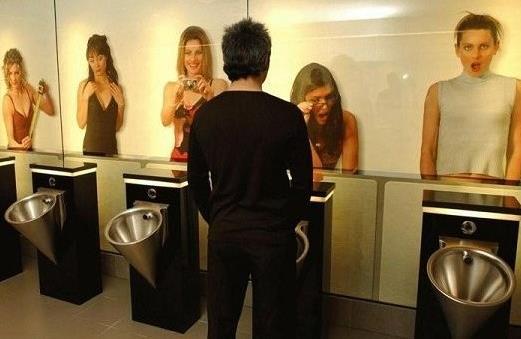 ���˶೤ʱ����һ����ã���Ƶ�򲻾�������������������ô����