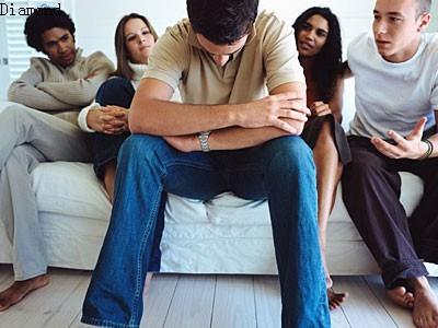 ���Բ�����ʲôԭ�����Բ�����ô���ƣ���ôԤ�����Բ���