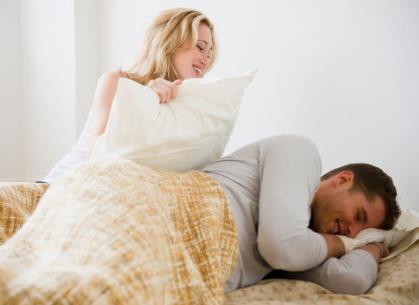 ������֪��ȫ���ϵ�18�����������ؾ�