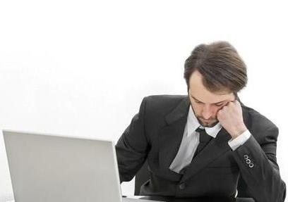 �������Բ��ɴ�����5�����٣�����������������