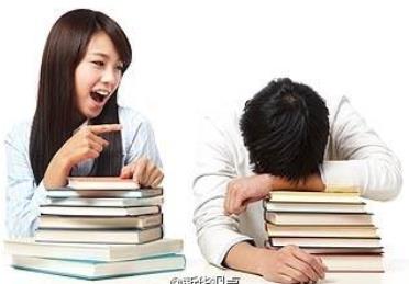 “男孩危机”真的存在吗?生理特点与教育体制所致