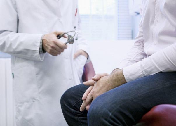 前列腺疼痛吃阿胶有什么好处?前列腺痛的危害是什么