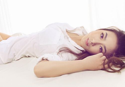 处女膜是什么?处女膜破了怎么办