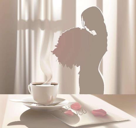 女性月经黑色.jpg