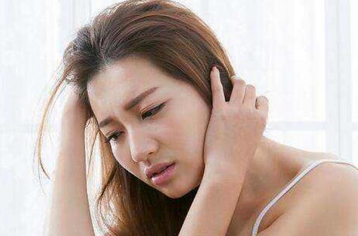 女性宫寒3.jpg