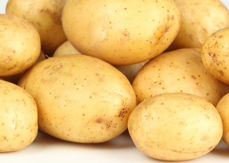 �����Ǽ��ʼ�Ʒ