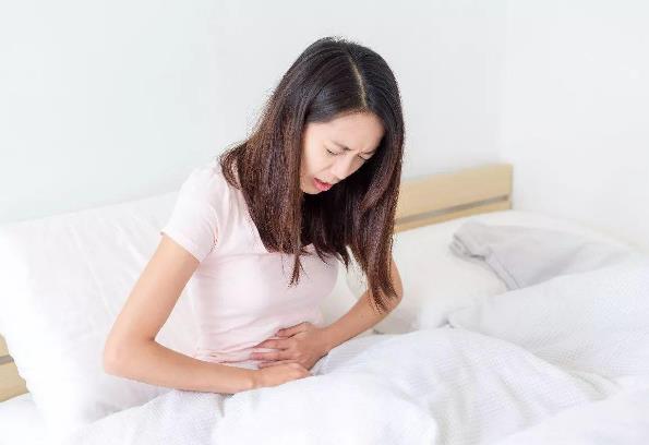 卵巢结节会是宫外孕吗?为什么会发生宫外孕