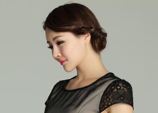 ��һ�ν�ع���൱��С����ļٵģ���ع�õڶ����²����¾���ô��