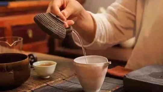 气血不足对身体有极大的损伤 补足气血对女人有3大好处