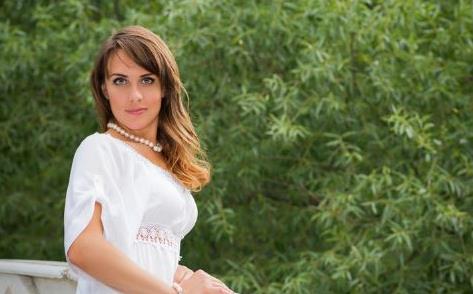 Ů�˾��ڴ���Ҫ�������� ���ڵ�ʱ����ν�������