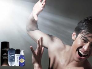 皮肤老化怎么办？男士该如何对抗皮肤老化