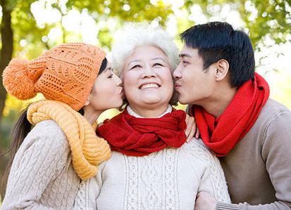 ����������ദ����ϱ�ദ֮�����������ദ�İ˴��ؾ�