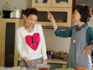 结婚前处理婆媳关系的10大禁忌