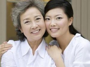 ��ϱ�ദ֮����ר�ҽ�����ϱ�ദʮ��ƽ���