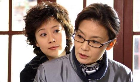 女人必知:婚前不要对准公婆做的10件傻事