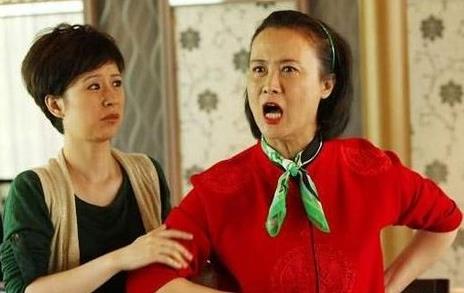 Ϊʲô��ϱ֮�������ദ��������ϱ��ϵ������Ǣ��Դͷ