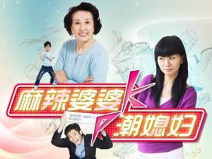 ��ϱì�ܣ��̵�80����ϱ�ദ�ľŴ�ì��