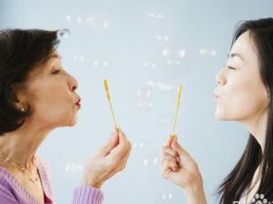 ��δ�������ϱ��ϵ��ϸ����ϱ�ദԭ��