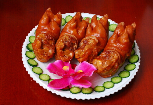 �����������Щ�ˣ����������