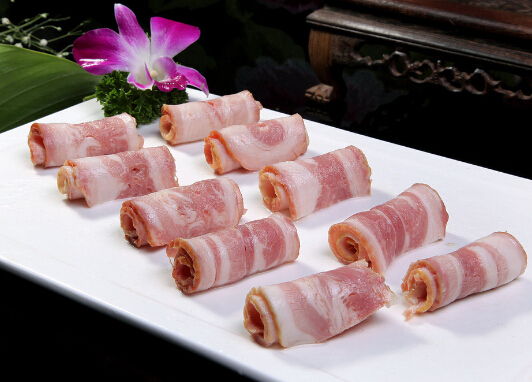 �������ע������-�����ѡ���