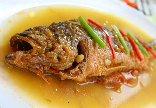 �и��ܳԻƻ����𣿻ƻ��������