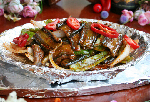 ����������-�����Ĵ�������