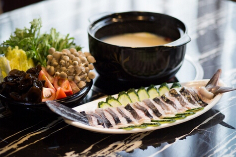 Ѽ������ô���óԣ�Ѽ���������