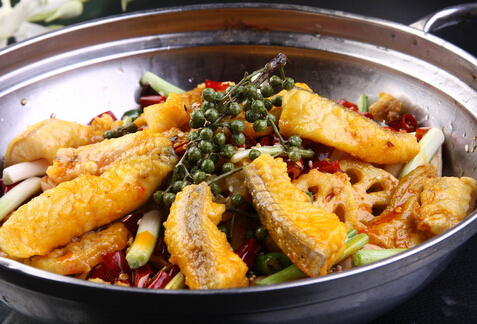 ������ô���óԣ����������