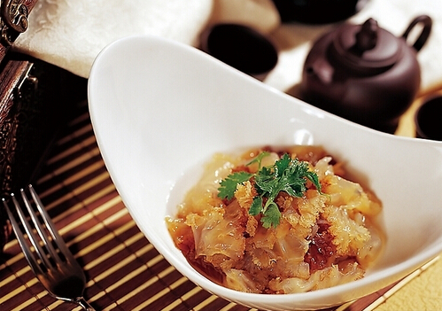 ���ؿ�����ô�������ص�����