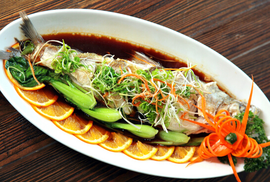 ��������ô�ԣ��԰������ע������