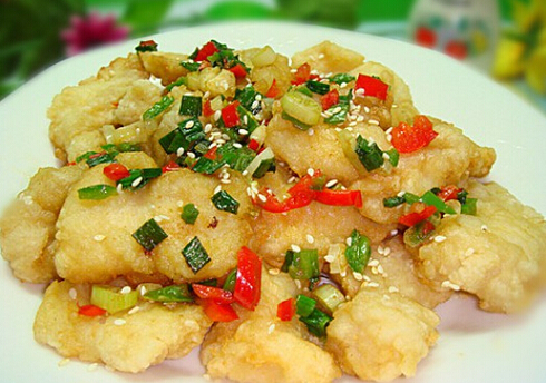 �����������-��������ô���ó�