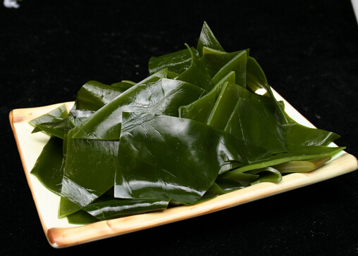 ������ô���óԣ�����������ʳ��