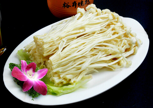 ���빽��������ȫ-���빽��ô����