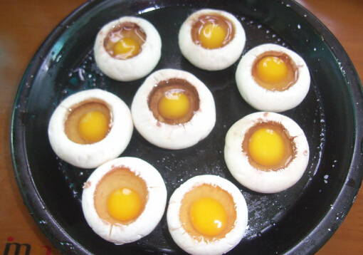 ��Ģ��ô���óԣ���Ģ��������ȫ