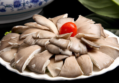 ƽ����ô��Ӫ����ƽ����������ȫ