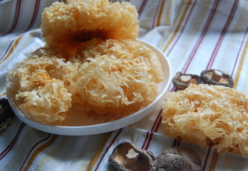 ������ô���óԣ�������������ȫ